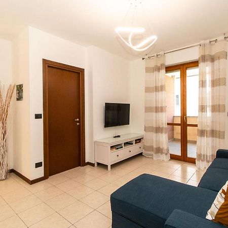 Come Casa Like Home Apartment With Parking Torino Exterior foto